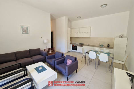 Квартира, 818 м², 205 000$ — FAKTOR